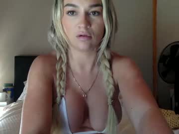 webcam girl kittencandi capture image #59619