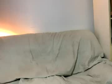 webcam couple pusyhot1 capture image #81103