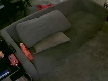 webcam man ohshithecanhit capture image #96625