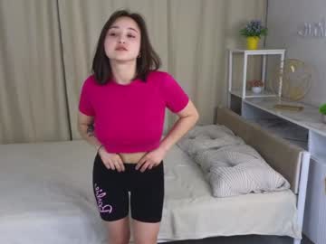 webcam girl dieradrye capture image #107438