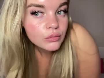 webcam girl li1yanne capture image #148272