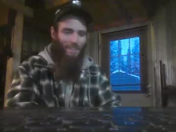 webcam man got_offgrid capture image #65460