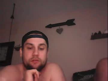 Sex cam beauty bigdixie94
