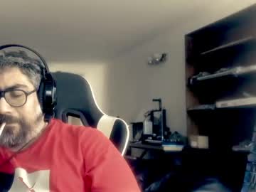 webcam man rodmanu77 capture image #84996