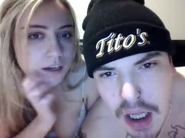 webcam couple johnnny420 capture image #152395