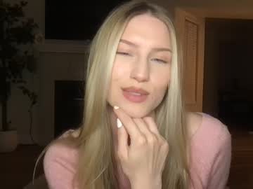 Sex cam beauty thezabrina