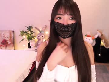 webcam girl 7hare capture image #89501