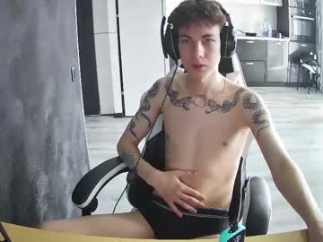 Sex cam beauty aplant_