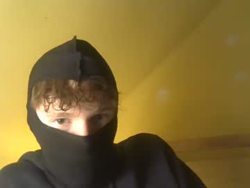 webcam man hugobeats5 capture image #82233