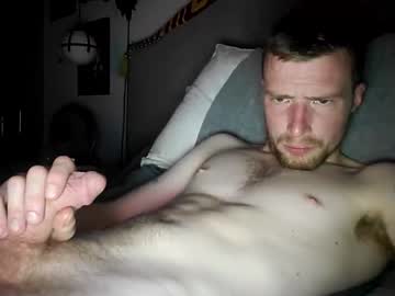 webcam man shadow21237 capture image #62347