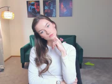 Sex cam beauty melani_huston