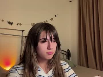 Sex cam beauty lishaseufert