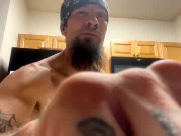 Sex cam beauty daveyg_xxx