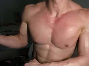 webcam man hannydaddy capture image #173016