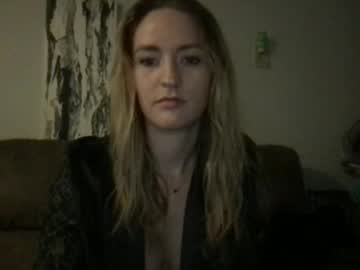 webcam girl sagejessica capture image #138878