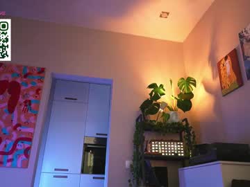Sex cam beauty suk_ki