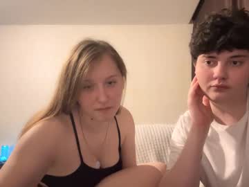 Sex cam beauty mark_love_margo