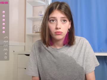 webcam girl alanaricher capture image #22763