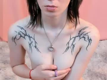 webcam girl amilia_fordan capture image #112375