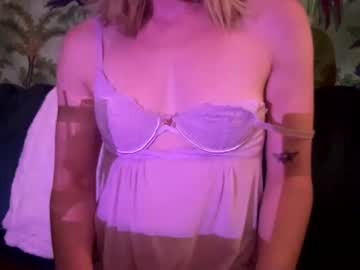 webcam girl graciegirl6969 capture image #72965
