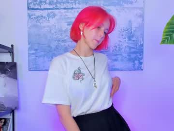 webcam girl stephanie_hote capture image #36046