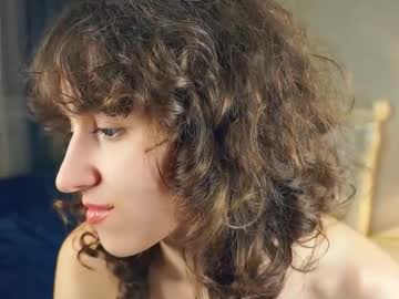 Sex cam beauty monalouise