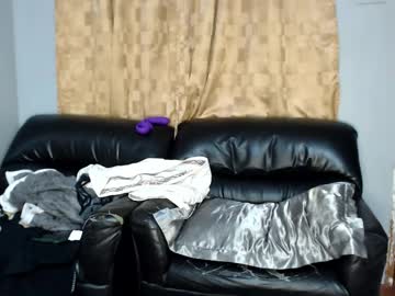 Sex cam beauty tod916