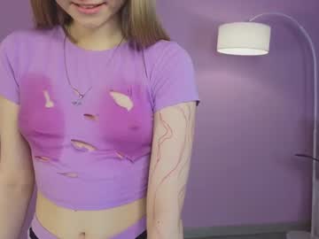 webcam girl alisia_spinnet capture image #69734