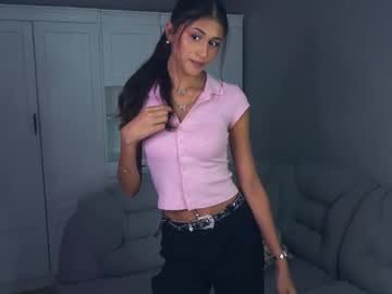 Sex cam beauty laurettaheinze
