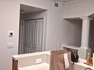 webcam man apachewithawebcam capture image #163269