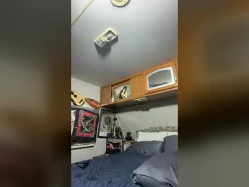webcam man brownnashty capture image #212503