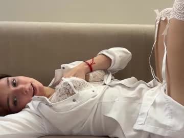 webcam girl _floret_joy_ capture image #196840