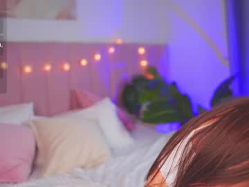 webcam girl _fluffybunny_ capture image #105673