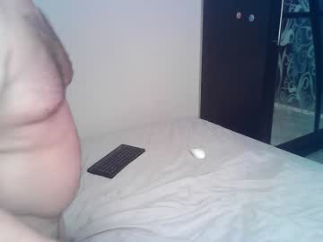 webcam couple sweetpairfun capture image #104065