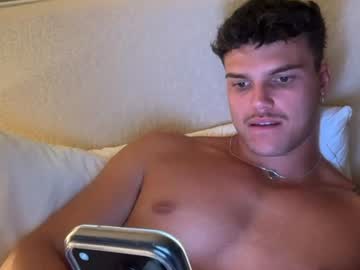 Sex cam beauty brooklyntay