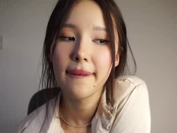 Sex cam beauty thisismai