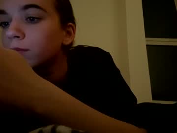Sex cam beauty lilfrooti0