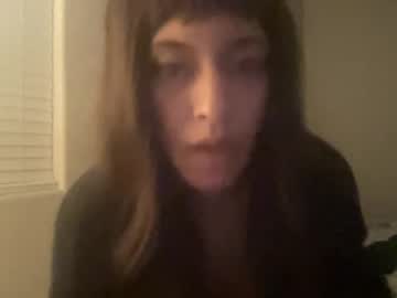 webcam girl evam0 capture image #119816