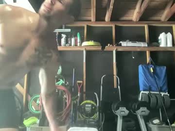 webcam man browneyedmuscleboy32 capture image #50016