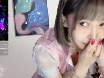 Sex cam beauty jingyan666