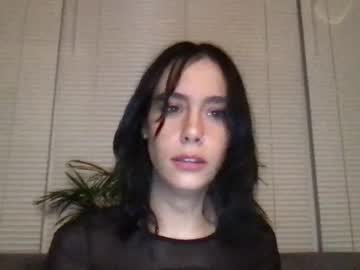 webcam girl yarxoxo capture image #73340