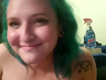 webcam girl tropicalzombie9 capture image #49957