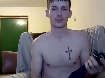 webcam man yournextmistake253 capture image #100219