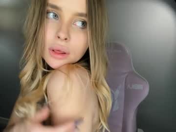 webcam girl harriethudson capture image #68604