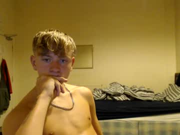 webcam man britishhugecock capture image #206120