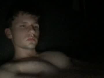 Sex cam beauty mrlouii