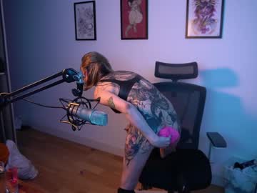 Sex cam beauty demongirlemmy