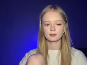 webcam girl mittietonge capture image #184343