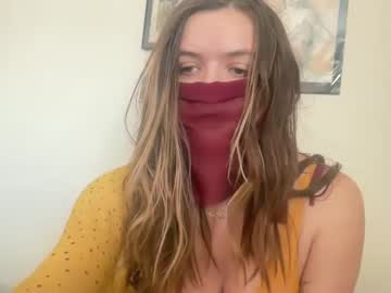 webcam girl paintmypussy capture image #80036