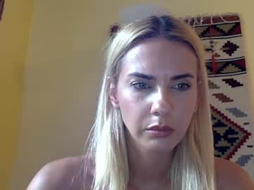 webcam girl missxleyla capture image #50727